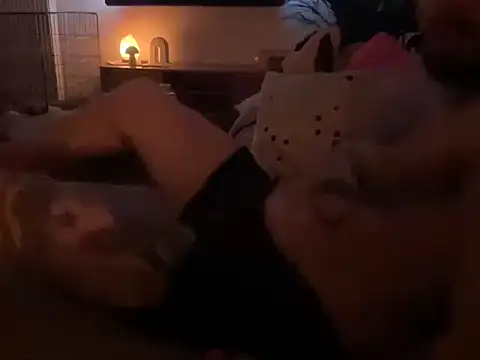 Snapshot of FullTerror1618 chatting on October 16, 2025, 3:18 am FullTerror1618 online show from October 16, 2025, 3:18 am