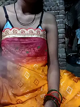 Hot Lilly02 online show from October 16, 2025, 8:54 pm