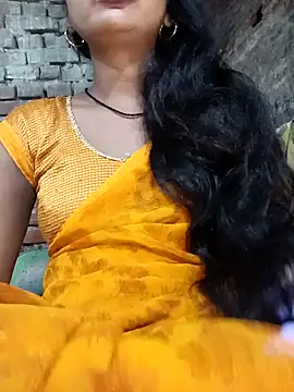 Hot Lilly02 online show from October 20, 2025, 3:51 am