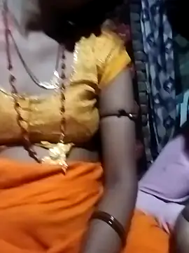 Hot Lilly02 online show from November 4, 2025, 8:19 pm