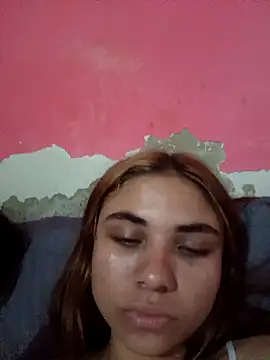 2Hot Queens online show from October 22, 2025, 3:18 am
