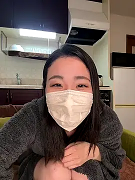 -MAO- online show from December 5, 2025, 3:09 pm