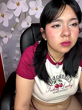  Bella 7 online show from November 2, 2025, 2:47 am