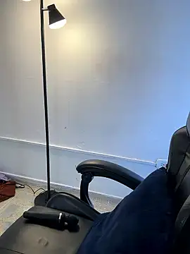 Snapshot of _Bella_7 chatting on January 6, 2026, 2:59 am Bella 7 online show from January 6, 2026, 2:59 am