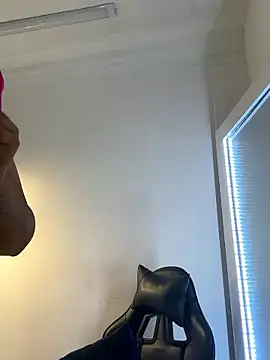 Snapshot of _Bella_7 chatting on January 11, 2026, 2:49 am Bella 7 online show from January 11, 2026, 2:49 am