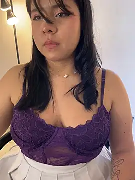 Snapshot of _Bella_7 chatting on January 13, 2026, 2:50 am Bella 7 online show from January 13, 2026, 2:50 am