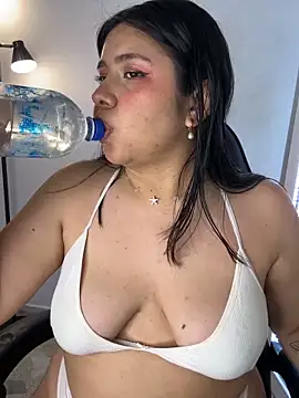  Bella 7 online show from April 14, 2026, 2:39 am