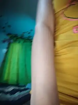  Sofii 01 online show from April 15, 2026, 6:26 pm