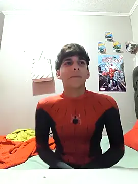 Pixuladeoro1 online show from March 13, 2026, 3:46 am