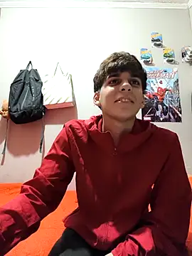 Pixuladeoro1 online show from March 20, 2026, 4:28 am