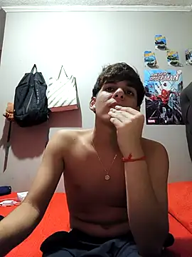 Pixuladeoro1 online show from March 21, 2026, 4:39 am