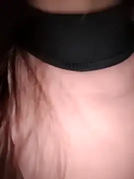 Lala6888 online show from October 25, 2025, 8:00 am