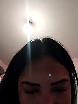 Snapshot of Yse_Morena chatting on November 1, 2025, 4:47 am Yse Morena online show from November 1, 2025, 4:47 am