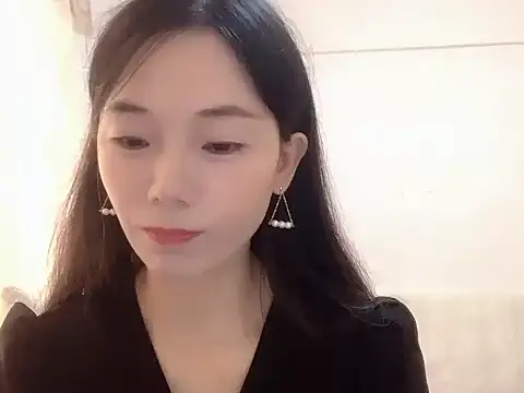 Snapshot of Keke-Baby170 chatting on October 25, 2025, 1:46 am Keke-Baby170 online show from October 25, 2025, 1:46 am