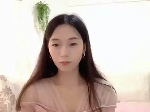 Snapshot of Keke-Baby170 chatting on October 27, 2025, 6:39 am Keke-Baby170 online show from October 27, 2025, 6:39 am