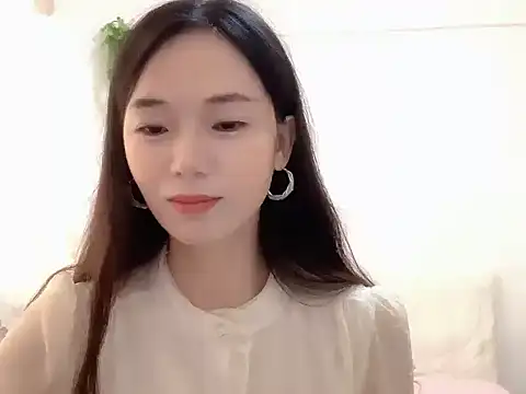 Snapshot of Keke-Baby170 chatting on October 28, 2025, 6:50 am Keke-Baby170 online show from October 28, 2025, 6:50 am