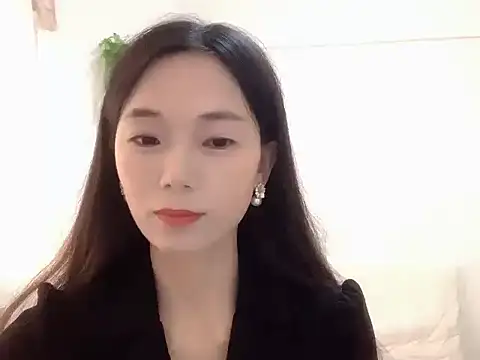 Snapshot of Keke-Baby170 chatting on October 29, 2025, 7:21 am Keke-Baby170 online show from October 29, 2025, 7:21 am