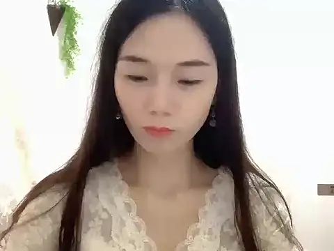 Snapshot of Keke-Baby170 chatting on November 3, 2025, 7:20 am Keke-Baby170 online show from November 3, 2025, 7:20 am