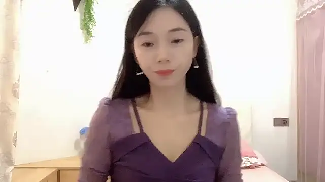 Snapshot of Keke-Baby170 chatting on November 8, 2025, 6:46 am Keke-Baby170 online show from November 8, 2025, 6:46 am