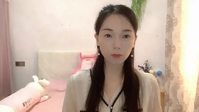 Snapshot of Keke-Baby170 chatting on November 18, 2025, 6:51 am Keke-Baby170 online show from November 18, 2025, 6:51 am