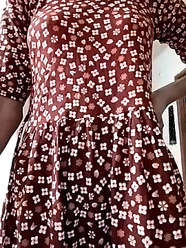 Ratri-Biswas online show from November 14, 2025, 6:06 pm