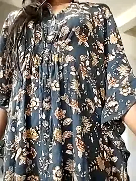 Ratri-Biswas online show from November 18, 2025, 9:58 am