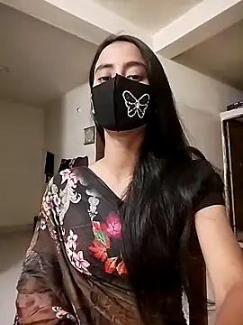 Ratri-Biswas online show from November 29, 2025, 1:47 pm