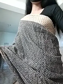 Snapshot of Ratri-Biswas chatting on December 19, 2025, 7:04 am Ratri-Biswas online show from December 19, 2025, 7:04 am