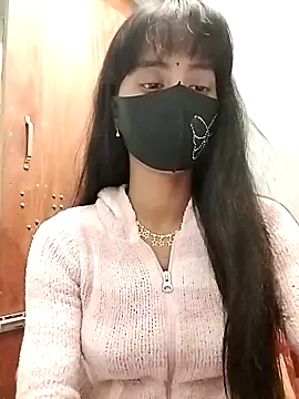 Snapshot of Ratri-Biswas chatting on January 15, 2026, 1:37 pm Ratri-Biswas online show from January 15, 2026, 1:37 pm