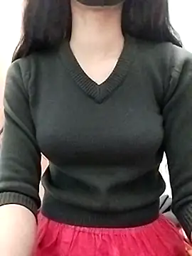 Snapshot of Ratri-Biswas chatting on February 17, 2026, 5:52 pm Ratri-Biswas online show from February 17, 2026, 5:52 pm