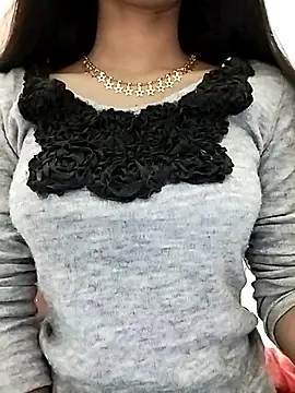 Snapshot of Ratri-Biswas chatting on February 18, 2026, 4:03 pm Ratri-Biswas online show from February 18, 2026, 4:03 pm