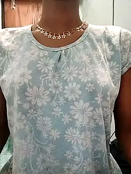 Snapshot of Ratri-Biswas chatting on February 19, 2026, 3:41 pm Ratri-Biswas online show from February 19, 2026, 3:41 pm