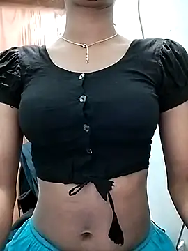 Snapshot of Ratri-Biswas chatting on February 22, 2026, 2:59 pm Ratri-Biswas online show from February 22, 2026, 2:59 pm