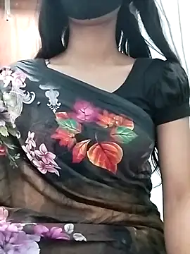 Ratri-Biswas online show from April 9, 2026, 7:41 pm