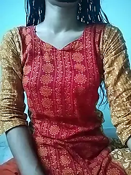 Ratri-Biswas online show from May 15, 2026, 4:52 am