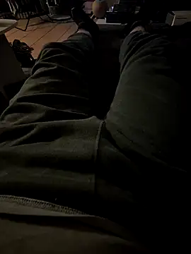 michindm online show from November 1, 2025, 9:50 pm