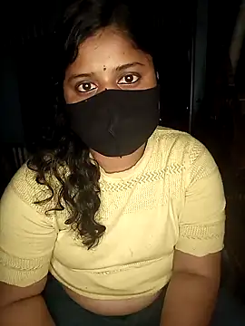 Priyanka-Khan online show from April 19, 2026, 5:56 pm