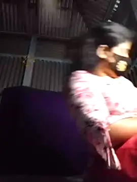 Priyanka-Khan online show from May 16, 2026, 7:01 pm