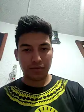 Snapshot of Carlosvelaz561162 chatting on March 11, 2026, 5:35 am Carlosvelaz561162 online show from March 11, 2026, 5:35 am