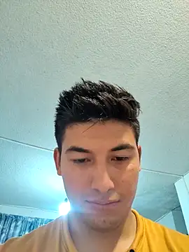 Snapshot of Carlosvelaz561162 chatting on March 20, 2026, 7:46 am Carlosvelaz561162 online show from March 20, 2026, 7:46 am