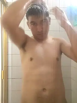 Snapshot of Carlosvelaz561162 chatting on April 13, 2026, 7:14 am Carlosvelaz561162 online show from April 13, 2026, 7:14 am