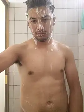 Snapshot of Carlosvelaz561162 chatting on April 30, 2026, 3:35 am Carlosvelaz561162 online show from April 30, 2026, 3:35 am