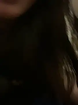 Snapshot of RanRan68 chatting on November 10, 2025, 5:56 pm RanRan68 online show from November 10, 2025, 5:56 pm