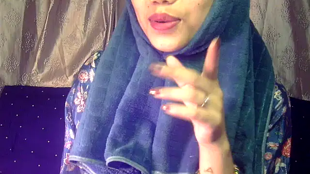 fairyy tale online show from February 11, 2026, 8:03 pm