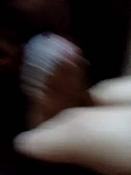 Soumyajit129ommk online show from December 16, 2025, 2:27 am