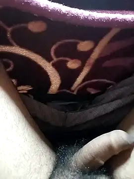 Soumyajit129ommk online show from December 17, 2025, 2:39 am