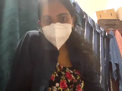 Snapshot of shainiasha1 chatting on May 26, 2026, 6:15 pm shainiasha1 online show from May 26, 2026, 6:15 pm