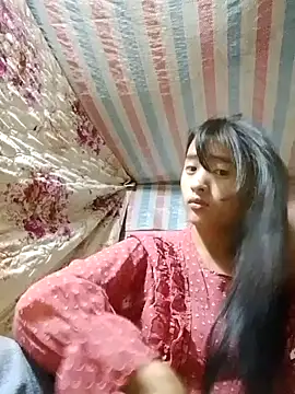 Crave semen online show from November 11, 2025, 1:16 am