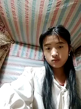 Crave semen online show from November 12, 2025, 1:06 am