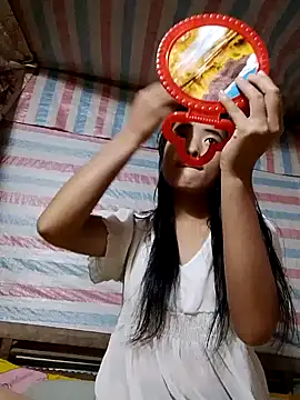 Crave semen online show from November 17, 2025, 3:01 am